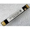 Camera HP Pavilion dv6500 (p/n AI05U871000 F/W 7601)