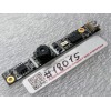 Camera HP Pavilion dv6000, dv6700, dv6850 (p/n AIQCM030000, QCM030 VER:A001)