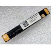 Camera HP Pavilion dv6000, dv6700, dv6850 (p/n AIQCM030000, QCM030 VER:A001)