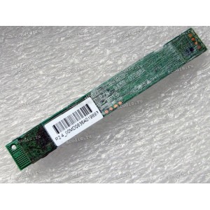Camera Samsung NP-R503, R505, R510, R700 (p/n SCB-1000S, BA59-02088A, REV:MP1.0)