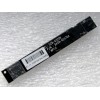 Camera Samsung NP-R463, R519, R719, R420 (p/n SCB-0320N, BA59-02570A, REV:MP1.0)