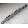 Camera bracket Asus All In One ET1620IUTT (p/n 13PT00T1M04011)