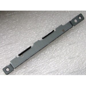 Camera bracket Asus All In One ET1620IUTT (p/n 13PT00T1M04011)