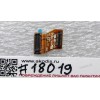 FPC Camera cable Asus ZenFone 3 Ultra ZU680KL (A001) (p/n 08301-02390000) REV1.2