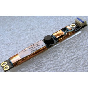 Camera Asus A52J, F83VD, K40AE, K40AF, K40ID, K40IL, K40IP, K42F, K42JA, K42JB, K42JK, K42JR, K42JV, K42JY, K42JZ, K50AF, K50C, K50IJ, K50IP, K52DE, K52DY, K52F, K52JB, K52JC, K52JK, K52JT, K52JU, K52N, K70AF, K70ID, K72DR, K72DY, K72F, K72JK, K72JR, K72J