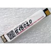 Camera Asus A52J, F83VD, K40AE, K40AF, K40ID, K40IL, K40IP, K42F, K42JA, K42JB, K42JK, K42JR, K42JV, K42JY, K42JZ, K50AF, K50C, K50IJ, K50IP, K52DE, K52DY, K52F, K52JB, K52JC, K52JK, K52JT, K52JU, K52N, K70AF, K70ID, K72DR, K72DY, K72F, K72JK, K72JR, K72J