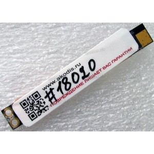 Camera Asus A52J, F83VD, K40AE, K40AF, K40ID, K40IL, K40IP, K42F, K42JA, K42JB, K42JK, K42JR, K42JV, K42JY, K42JZ, K50AF, K50C, K50IJ, K50IP, K52DE, K52DY, K52F, K52JB, K52JC, K52JK, K52JT, K52JU, K52N, K70AF, K70ID, K72DR, K72DY, K72F, K72JK, K72JR, K72J