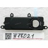 Camera Cover Asus ZenFone Zoom ZX551ML (p/n 13AZ00X0AP0301)