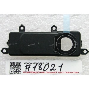 Camera Cover Asus ZenFone Zoom ZX551ML (p/n 13AZ00X0AP0301)