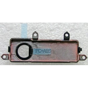 Camera Cover Asus ZenFone Zoom ZX551ML (p/n 13AZ00X0AP0301)