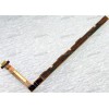 FPC Buttons cable Asus PadFone Infinity A80 (p/n 08030-00441000) REV1.1