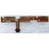 FPC Buttons cable Asus FonePad 7 ME372CL, ME373CL, LTE ME7230CL (p/n 08301-01250100) REV1.0