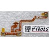 FPC Buttons cable Asus Transformer Pad TF103C, TF103CX (p/n 08301-01342100) REV1.3