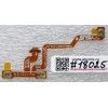 FPC Buttons cable Asus Transformer Pad TF103C, TF103CX (p/n 08301-01342100) REV1.3 FPC Buttons cable Asus Transformer Pad TF103C, TF103CX (p/n 08301-01342100) REV1.3