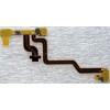 FPC Buttons cable Asus Transformer Pad TF103C, TF103CX (p/n 08301-01342100) REV1.3