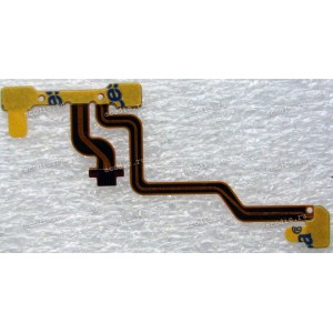 FPC Buttons cable Asus Transformer Pad TF103C, TF103CX (p/n 08301-01342100) REV1.3