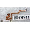 FPC Buttons cable Asus Transformer Pad TF103C, TF103CE, TF103CX (p/n 08301-01333200) REV1.4 FPC Buttons cable Asus Transformer Pad TF103C, TF103CE, TF103CX (p/n 08301-01333200) REV1.4