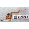 FPC Buttons cable Asus Transformer Pad TF103C, TF103CE, TF103CX (p/n 08301-01333200) REV1.4 FPC Buttons cable Asus Transformer Pad TF103C, TF103CE, TF103CX (p/n 08301-01333200) REV1.4