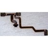 FPC Buttons cable Asus Transformer Pad TF103C, TF103CE, TF103CX (p/n 08301-01333200) REV1.4