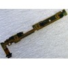FPC Buttons cable Asus MeMO Pad HD 7 ME173X, MeMO Pad HD 7 ME173XX, FonePad 7 ME175CG, MeMO Pad HD 7 ME175KG, MeMO Pad HD 7 ME7310X, MeMO Pad HD 7 ME7510KG (p/n 08301-00821000) REV1.1G