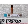 FPC Buttons cable Asus MeMO Pad FHD 10 ME302C (p/n 08301-00802100) REV1.2