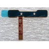 FPC Buttons cable Asus MeMO Pad FHD 10 ME302C (p/n 08301-00802100) REV1.2