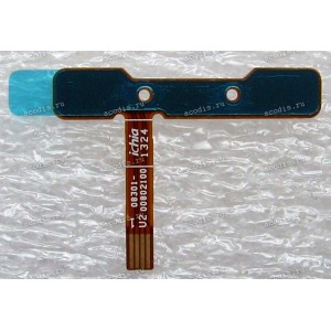 FPC Buttons cable Asus MeMO Pad FHD 10 ME302C (p/n 08301-00802100) REV1.2