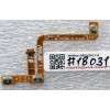 FPC Buttons cable Asus MeMO Pad FHD 10 ME302C (p/n 08301-01470000) REV1.0 FPC Buttons cable Asus MeMO Pad FHD 10 ME302C (p/n 08301-01470000) REV1.0