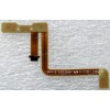 FPC Buttons cable Asus MeMO Pad FHD 10 ME302C (p/n 08301-01470000) REV1.0