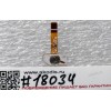 FPC Buttons cable Asus MeMO Pad FHD 10 ME302C (p/n 08301-00813100) REV1.2 FPC Buttons cable Asus MeMO Pad FHD 10 ME302C (p/n 08301-00813100) REV1.2