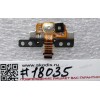 FPC Buttons cable Asus Transformer Pad TF701 (p/n 08301-01030000) REV3.0