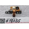 FPC Buttons cable Asus Transformer Pad TF701 (p/n 08301-01030000) REV3.0 FPC Buttons cable Asus Transformer Pad TF701 (p/n 08301-01030000) REV3.0