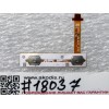 FPC Buttons cable Asus MeMO Pad 10 ME103K (p/n 08301-01600000) REV1.0