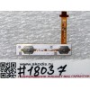 FPC Buttons cable Asus MeMO Pad 10 ME103K (p/n 08301-01600000) REV1.0 FPC Buttons cable Asus MeMO Pad 10 ME103K (p/n 08301-01600000) REV1.0