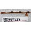 FPC Buttons cable Asus PadFone Mini A11 (T00C) (p/n 08030-00870100) REV1.1 FPC Buttons cable Asus PadFone Mini A11 (T00C) (p/n 08030-00870100) REV1.1