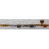 FPC Buttons cable Asus PadFone Mini A11 (T00C) (p/n 08030-00870100) REV1.1