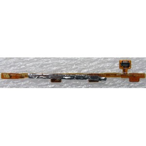 FPC Buttons cable Asus PadFone Mini A11 (T00C) (p/n 08030-00870100) REV1.1 FPC Buttons cable Asus PadFone Mini A11 (T00C) (p/n 08030-00870100) REV1.1