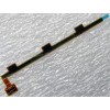FPC Buttons cable Asus PadFone X A91, PadFone S PF500KL (p/n 08030-01151100) REV1.2