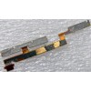 FPC Buttons cable Asus FonePad 7 FE171CG, FonePad 7 FE171MG, MeMO Pad 7 ME171C (p/n 08301-01622000) REV1.1