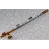 FPC Buttons cable Asus PadFone Mini A11 (T00C) (p/n 08030-01110100) REV1.1