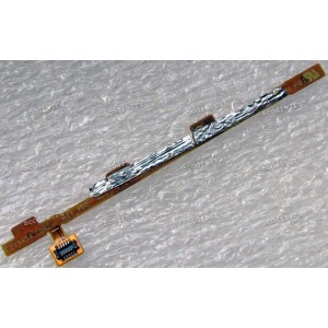 FPC Buttons cable Asus PadFone Mini A11 (T00C) (p/n 08030-01110100) REV1.1 FPC Buttons cable Asus PadFone Mini A11 (T00C) (p/n 08030-01110100) REV1.1