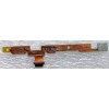FPC Buttons cable Asus Nexus 7 2013 ME571KL (K009) (p/n 08301-00900200) REV1.1