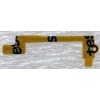 FPC Buttons cable Asus ZenFone Max ZC550KL (p/n 04020-02140200)