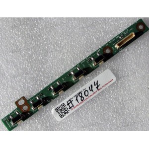 Switchboard Asus All In One ET2012EGKS, ET2012EGTS, ET2012EUTS, ET2012IUKS, ET2012IUTS, ET2013IGKI, ET2013IGTI, ET2013IUKI, ET2013IUTI (p/n 90R-PT008PX1000VZ) REV2.00G