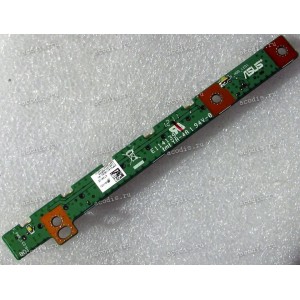 Switchboard Asus All In One ET2012EGKS, ET2012EGTS, ET2012EUTS, ET2012IUKS, ET2012IUTS, ET2013IGKI, ET2013IGTI, ET2013IUKI, ET2013IUTI (p/n 90R-PT008PX1000VZ) REV2.00G