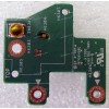 Power Button board Asus G750JY, G750JZ (p/n 90NB04K1-R10040)