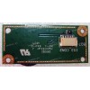 Power Button board Asus All In One ET1611PUT (p/n 90R-PE3XPX10000Q) REV1.02G