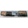 Power Button board Asus TAICHI31 (p/n 90NB0080-R12000) REV2.1