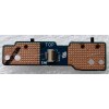 Power Button board Asus TAICHI31 (p/n 90NB0080-R12000) REV2.1