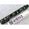 Power Button board Asus All In One ET1620IUTT (p/n 90PT00T0-R11000) REV1.2